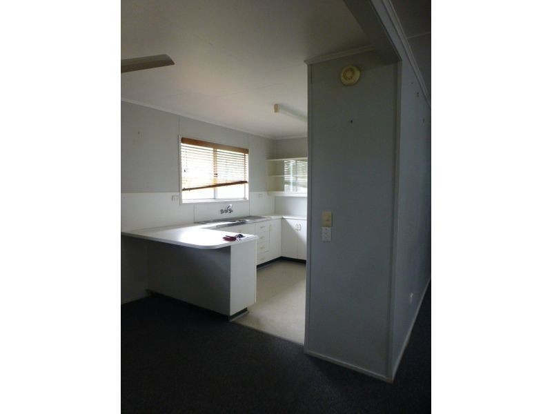 7 Edgerley Street, Dysart QLD 4745