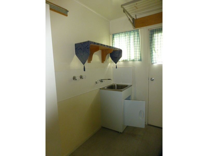 7 Edgerley Street, Dysart QLD 4745