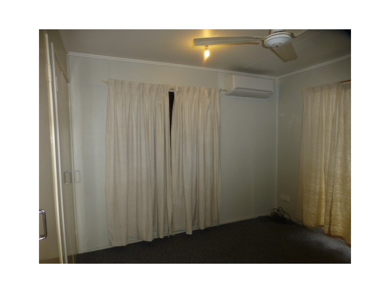 7 Edgerley Street, Dysart QLD 4745