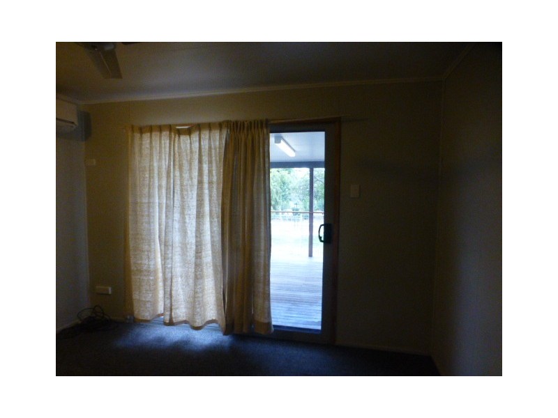 7 Edgerley Street, Dysart QLD 4745