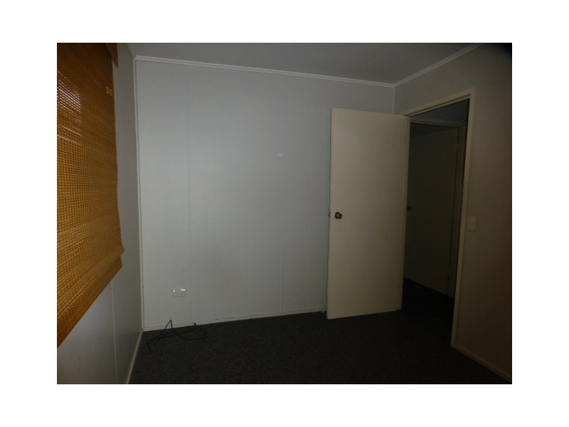 7 Edgerley Street, Dysart QLD 4745