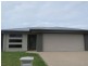 16 Lancaster Way, Ooralea QLD 4740