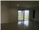 16 Lancaster Way, Ooralea QLD 4740