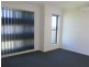 16 Lancaster Way, Ooralea QLD 4740