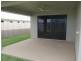 16 Lancaster Way, Ooralea QLD 4740