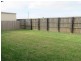 16 Lancaster Way, Ooralea QLD 4740