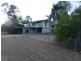 49 Donovan Crescent, Dysart QLD 4745