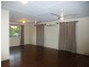49 Donovan Crescent, Dysart QLD 4745