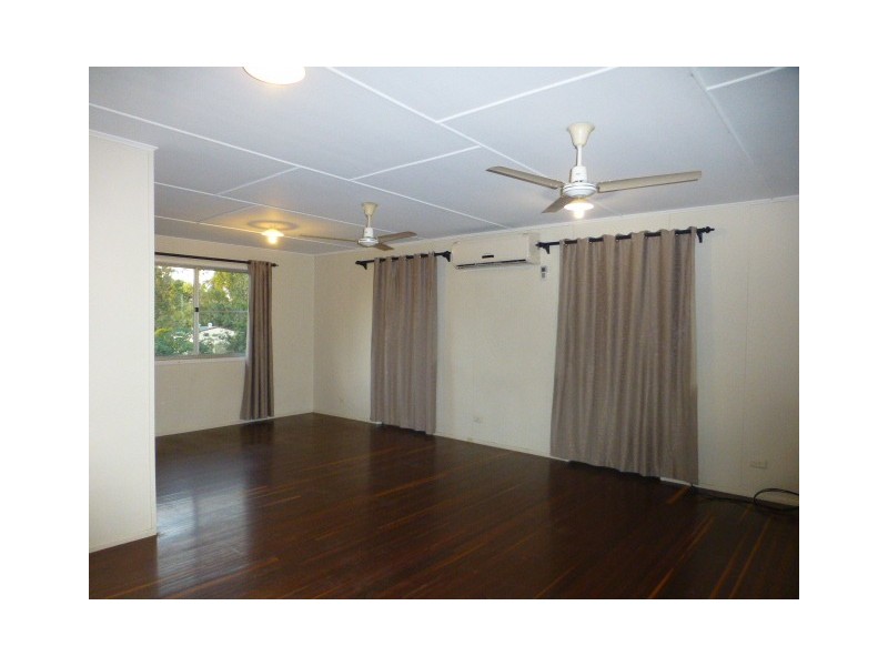 49 Donovan Crescent, Dysart QLD 4745