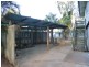 49 Donovan Crescent, Dysart QLD 4745