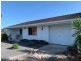 3/5 Symons Street, South Mackay QLD 4740