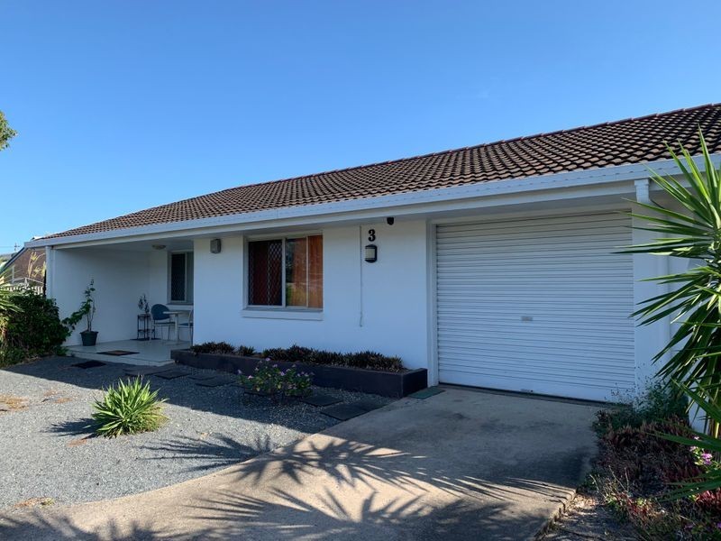 3/5 Symons Street, South Mackay QLD 4740