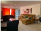 3/5 Symons Street, South Mackay QLD 4740
