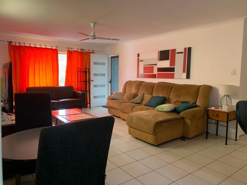3/5 Symons Street, South Mackay QLD 4740