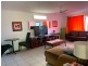 3/5 Symons Street, South Mackay QLD 4740