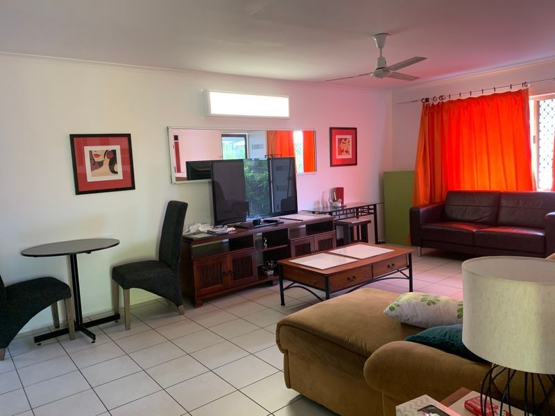 3/5 Symons Street, South Mackay QLD 4740