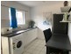 3/5 Symons Street, South Mackay QLD 4740