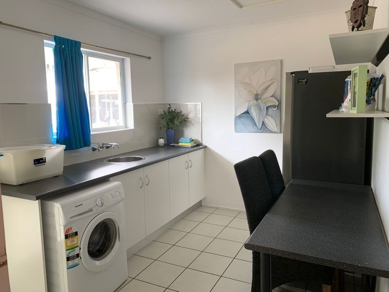3/5 Symons Street, South Mackay QLD 4740