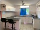 3/5 Symons Street, South Mackay QLD 4740