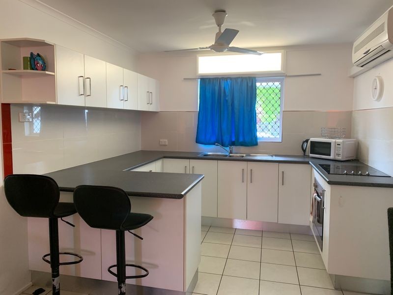 3/5 Symons Street, South Mackay QLD 4740