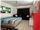 3/5 Symons Street, South Mackay QLD 4740