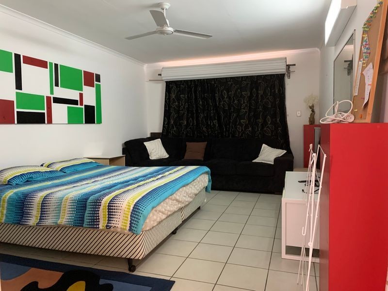 3/5 Symons Street, South Mackay QLD 4740