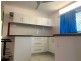 3/5 Symons Street, South Mackay QLD 4740