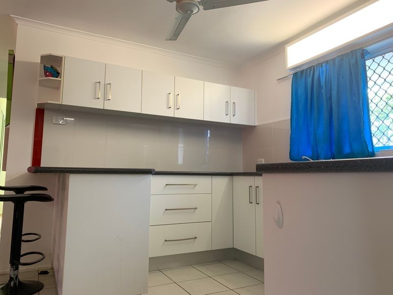 3/5 Symons Street, South Mackay QLD 4740