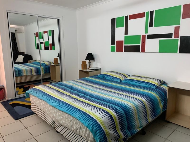 3/5 Symons Street, South Mackay QLD 4740