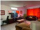 3/5 Symons Street, South Mackay QLD 4740