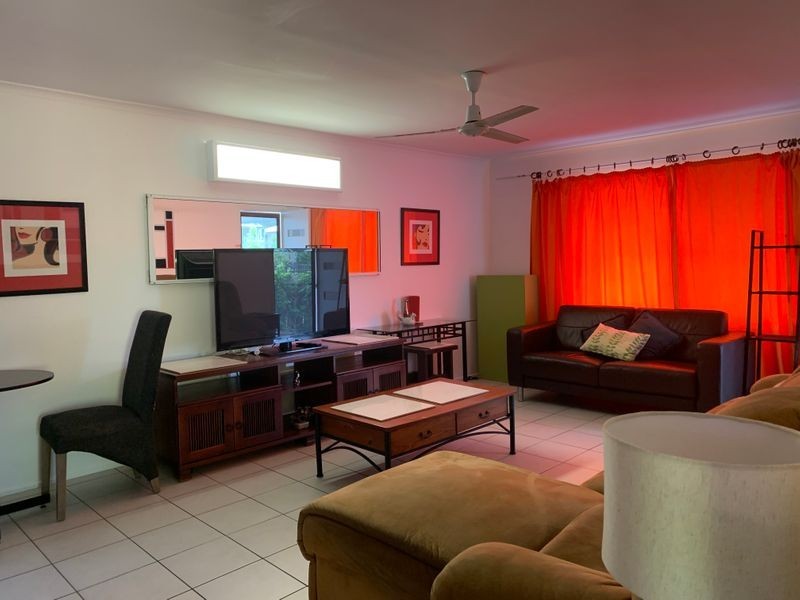 3/5 Symons Street, South Mackay QLD 4740