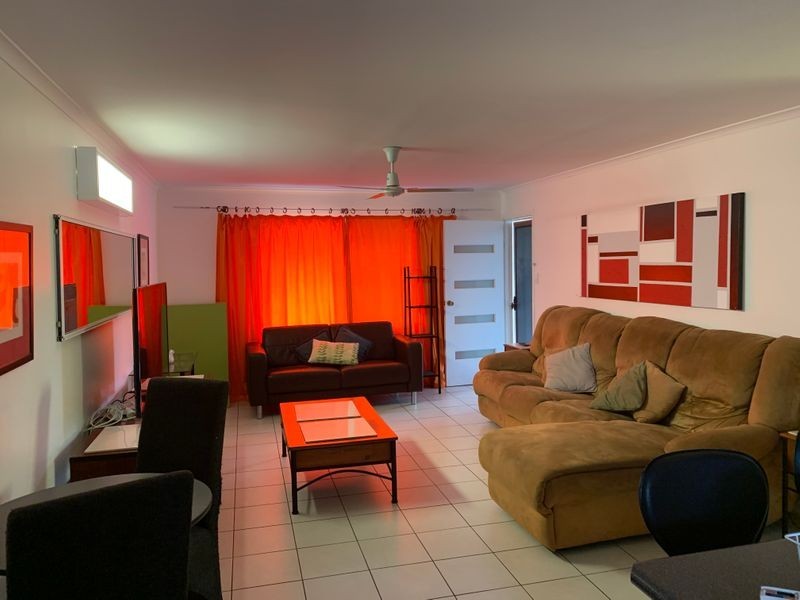 3/5 Symons Street, South Mackay QLD 4740