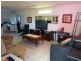 3/5 Symons Street, South Mackay QLD 4740