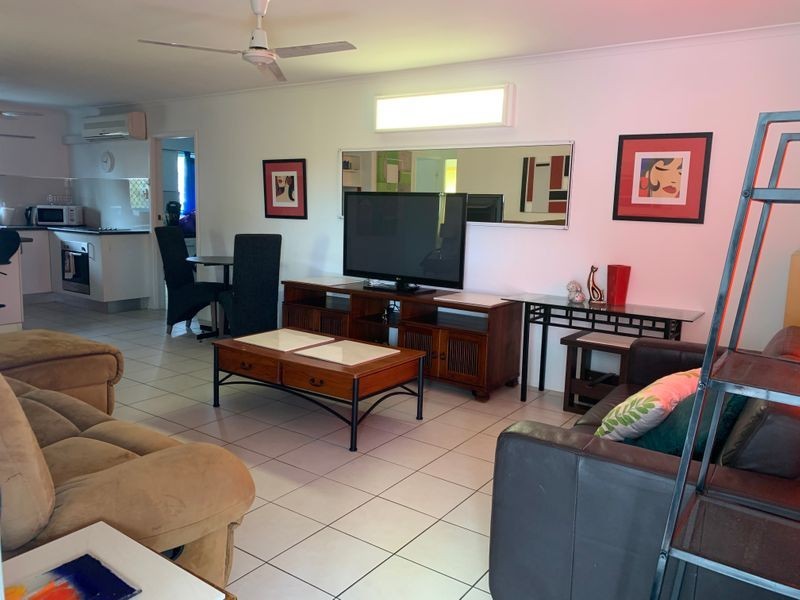 3/5 Symons Street, South Mackay QLD 4740