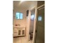 3/5 Symons Street, South Mackay QLD 4740