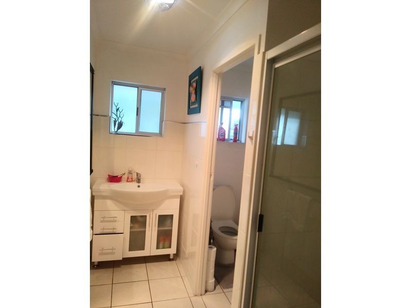 3/5 Symons Street, South Mackay QLD 4740