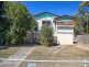 19 Kennedy Street, South Mackay QLD 4740