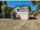19 Kennedy Street, South Mackay QLD 4740
