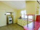 19 Kennedy Street, South Mackay QLD 4740