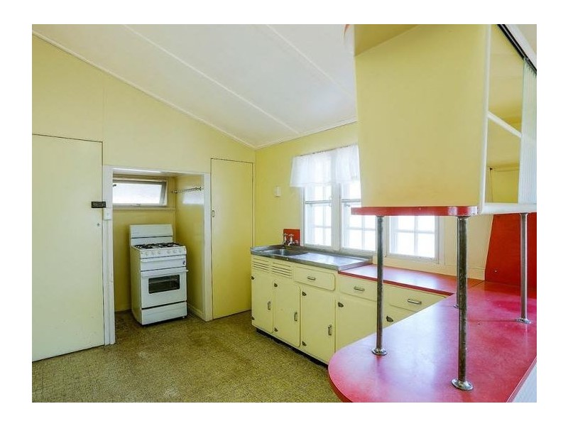 19 Kennedy Street, South Mackay QLD 4740