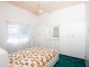 19 Kennedy Street, South Mackay QLD 4740