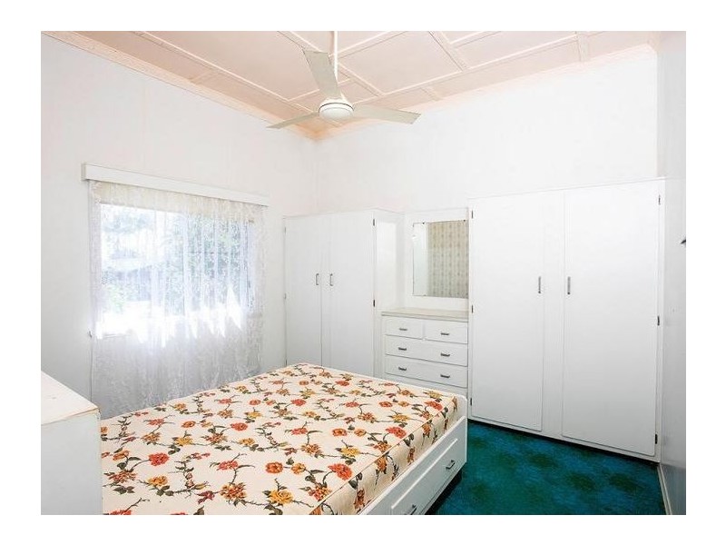 19 Kennedy Street, South Mackay QLD 4740