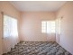 19 Kennedy Street, South Mackay QLD 4740
