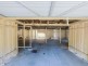 19 Kennedy Street, South Mackay QLD 4740