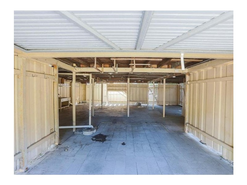 19 Kennedy Street, South Mackay QLD 4740