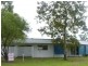 2 Tulloch Street, Middlemount QLD 4746