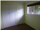 2 Tulloch Street, Middlemount QLD 4746