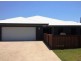 10 Lakeview Drive, Beaconsfield QLD 4740