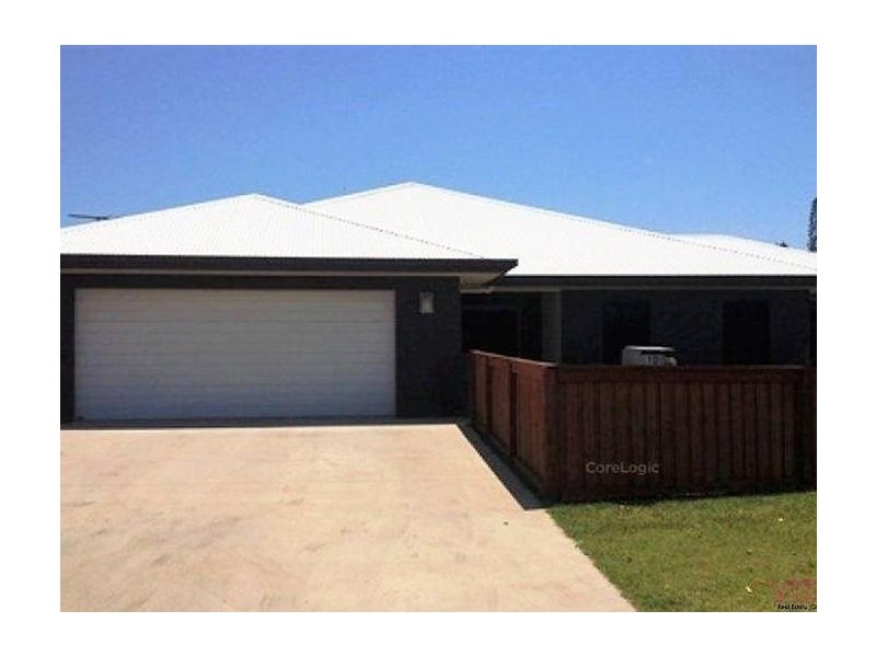 10 Lakeview Drive, Beaconsfield QLD 4740