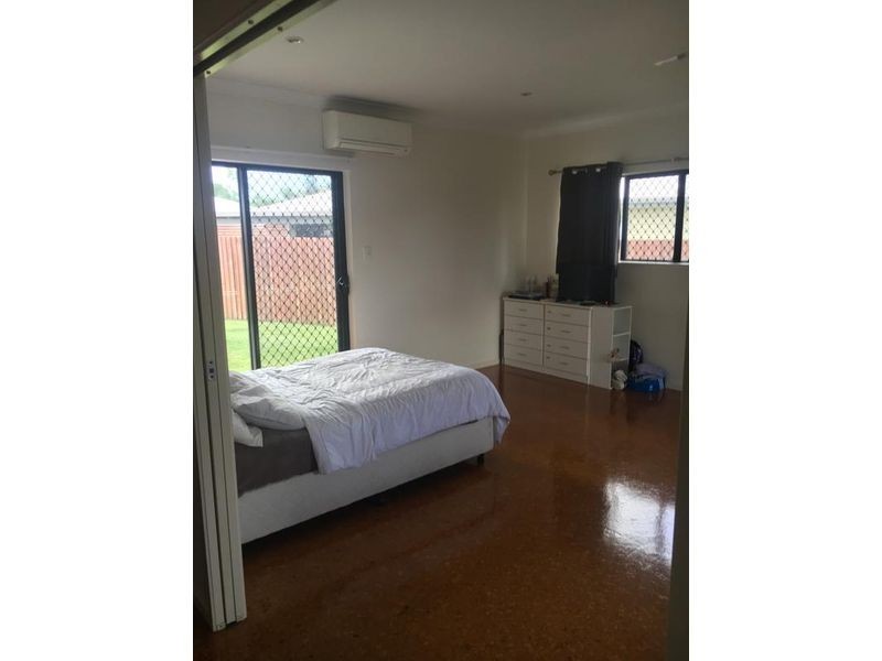 10 Lakeview Drive, Beaconsfield QLD 4740